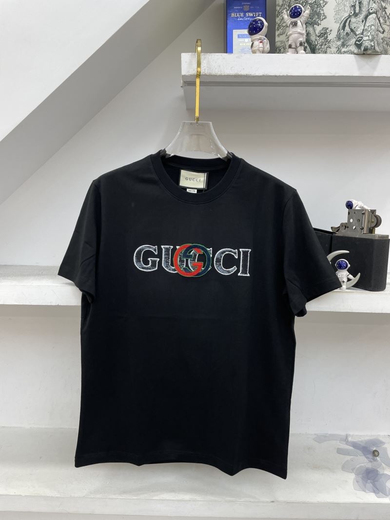 Gucci T-Shirts